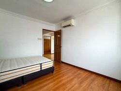 Blk 219A Jurong East Street 21 (Jurong East), HDB 5 Rooms #632060261